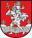 Varėnos Jadvygos Čiurlionytės menų mokykla