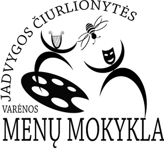 Varėnos Jadvygos Čiurlionytės menų mokykla